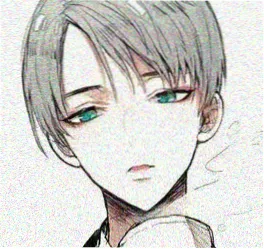 测评审核负责人头像